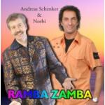 Ramba Zamba Cover.jpg